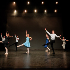Showcase2025-Levi Baruch-0089.jpg